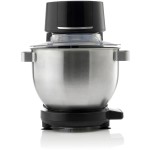 MMC1000SCB KUCHYŇSKÝ ROBOT GORENJE