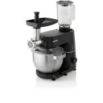 MMC1000SCB KUCHYŇSKÝ ROBOT GORENJE