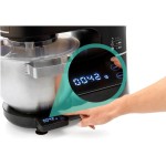 MMC1000SCB KUCHYŇSKÝ ROBOT GORENJE