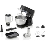 MMC1000SCB KUCHYŇSKÝ ROBOT GORENJE