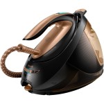 GC9682/80 PARNÍ GENERÁTOR PHILIPS