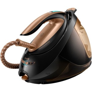 GC9682/80 PARNÍ GENERÁTOR PHILIPS