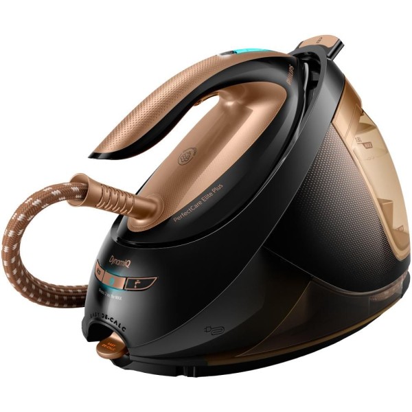 GC9682/80 PARNÍ GENERÁTOR PHILIPS