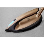 GC9682/80 PARNÍ GENERÁTOR PHILIPS