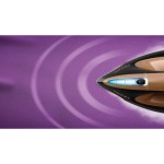 GC9682/80 PARNÍ GENERÁTOR PHILIPS