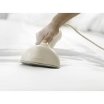 CIRRUS 3 SAND NAPAŘOVAČ ODĚVŮ STEAMERY