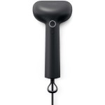 CIRRUS X ONYX NAPAŘOVAČ ODĚVŮ STEAMERY
