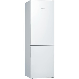 KGE36AWCA CHLADNIČKA KOMBI BOSCH