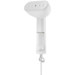 CIRRUS X COTTON NAPAŘOVAČ ODĚVŮ STEAMERY