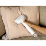 CIRRUS X COTTON NAPAŘOVAČ ODĚVŮ STEAMERY