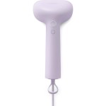 CIRRUS X LILAC NAPAŘOVAČ ODĚVŮ STEAMERY