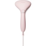 CIRRUS 2 PINK NAPAŘOVAČ ODĚVŮ STEAMERY