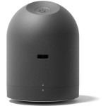 PILO 2 CHARCOAL ODŽMOLKOVAČ STEAMERY