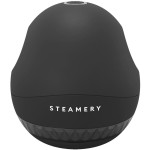 PILO 1 BLACK ODŽMOLKOVAČ STEAMERY