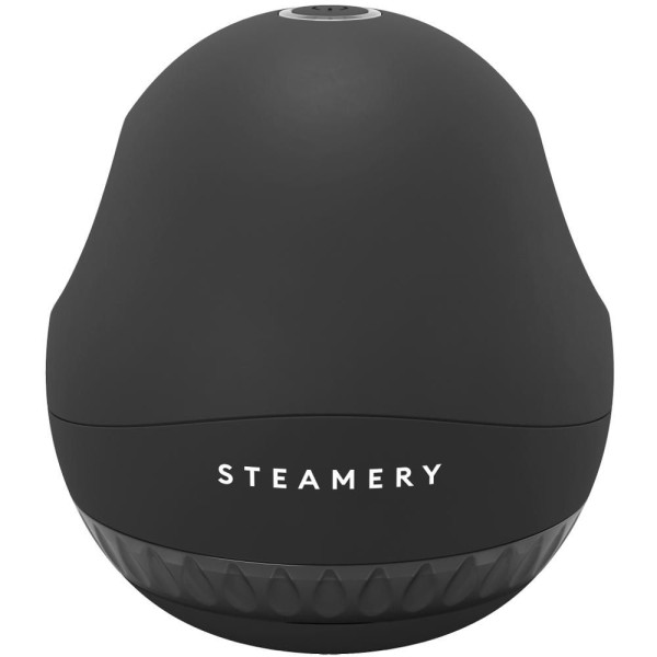 PILO 1 BLACK ODŽMOLKOVAČ STEAMERY