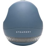 PILO 1 BLUE ODŽMOLKOVAČ STEAMERY