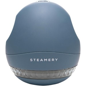 PILO 1 BLUE ODŽMOLKOVAČ STEAMERY