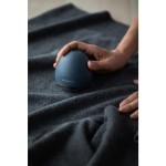 PILO 1 BLUE ODŽMOLKOVAČ STEAMERY