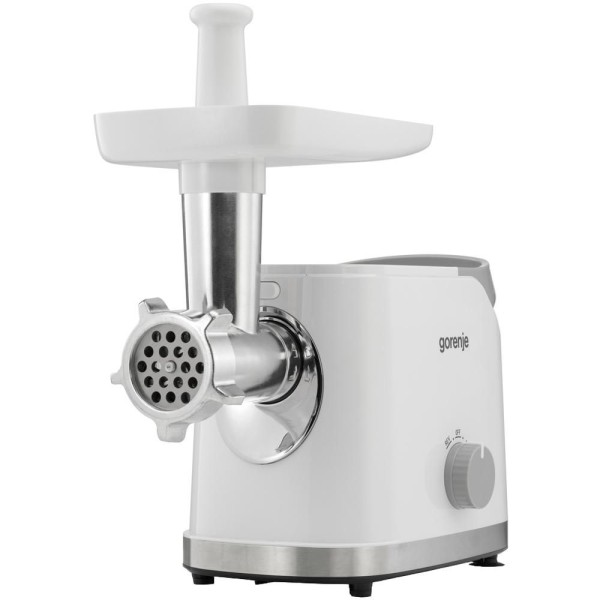 MG1802SJW MASOMLÝNEK GORENJE