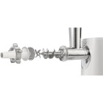MG1802SJW MASOMLÝNEK GORENJE