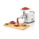 MG1802SJW MASOMLÝNEK GORENJE