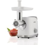 MG1802SJW MASOMLÝNEK GORENJE