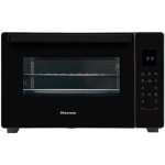 HOM45D MINITROUBY HISENSE