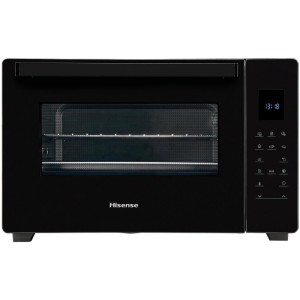 HOM45D MINITROUBY HISENSE