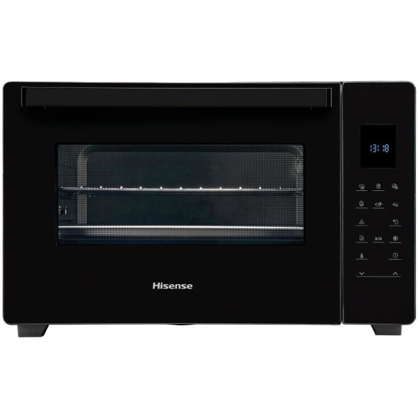 HOM45D MINITROUBY HISENSE