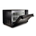 HOM45D MINITROUBY HISENSE