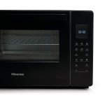 HOM45D MINITROUBY HISENSE