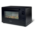HOM45D MINITROUBY HISENSE