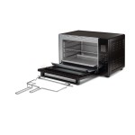 HOM45D MINITROUBY HISENSE
