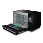 HOM45D MINITROUBY HISENSE