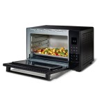 HOM45D MINITROUBY HISENSE