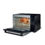 HOM45D MINITROUBY HISENSE