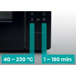 HOM45D MINITROUBY HISENSE