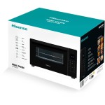 HOM45D MINITROUBY HISENSE