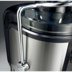 JC805EII ODŠŤAVŇOVAČ GORENJE