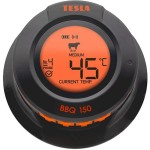 COOK BBQ150 SMART TEPLOTNÍ SONDA TESLA