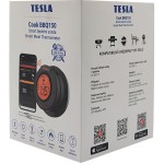 COOK BBQ150 SMART TEPLOTNÍ SONDA TESLA