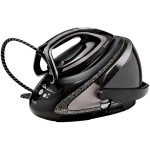 GV9620E0 PARNÍ GENERÁTOR TEFAL