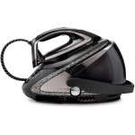 GV9620E0 PARNÍ GENERÁTOR TEFAL
