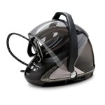 GV9620E0 PARNÍ GENERÁTOR TEFAL