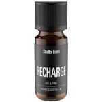 ESENCIÁL. OLEJ 10ML RECHARGE STADLERFORM
