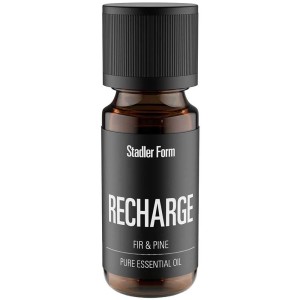 ESENCIÁL. OLEJ 10ML RECHARGE STADLERFORM