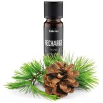ESENCIÁL. OLEJ 10ML RECHARGE STADLERFORM