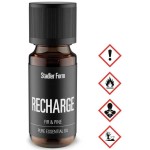 ESENCIÁL. OLEJ 10ML RECHARGE STADLERFORM