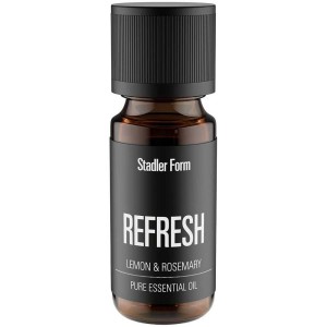 ESENCIÁLNÍ OLEJ 10ML REFRES STADLERFORM