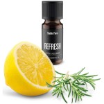 ESENCIÁLNÍ OLEJ 10ML REFRES STADLERFORM
